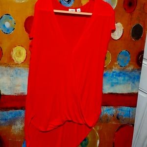 LADIES BLOUSE BY CATO